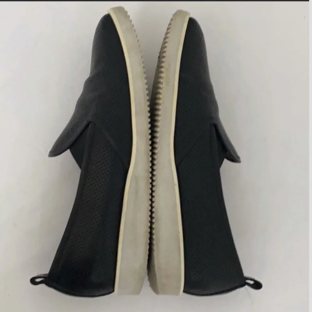 Everlane $125 authentic